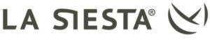 Logo La Siesta