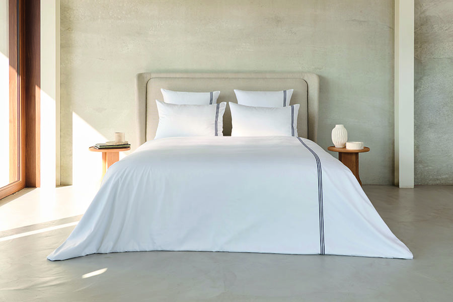 bdg-cocooning-lingedelit-menu