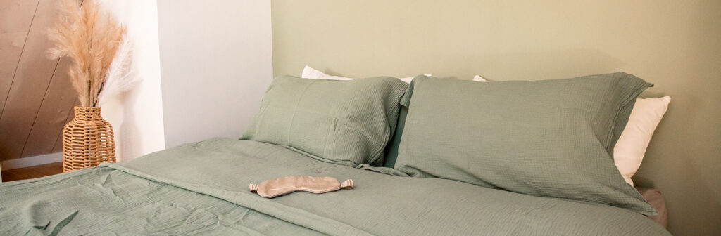 bdg-cocooning-produits-confort-douceur