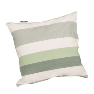 Coussin Amante Cedar pour Udine – Outdoor – 50×50