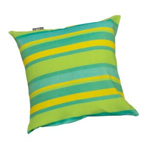 Coussin Amante Lime pour Udine – Outdoor – 50×50