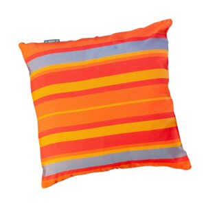 Coussin Amante Toucan pour Udine – Outdoor – 50×50