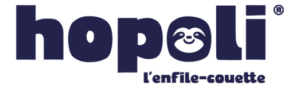 Logo Hopoli