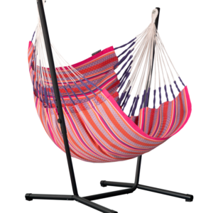 Fiji Organic - Flamingo